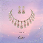 Load image into Gallery viewer, GISELLE

