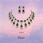 Load image into Gallery viewer, GISELLE
