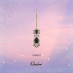 Load image into Gallery viewer, GISELLE
