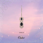 Load image into Gallery viewer, GISELLE
