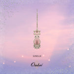 Load image into Gallery viewer, GISELLE

