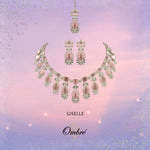Load image into Gallery viewer, GISELLE
