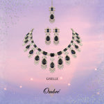 Load image into Gallery viewer, GISELLE
