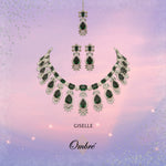 Load image into Gallery viewer, GISELLE
