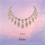 Load image into Gallery viewer, GISELLE
