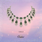 Load image into Gallery viewer, GISELLE
