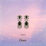 Load image into Gallery viewer, GISELLE
