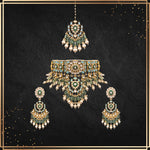 Load image into Gallery viewer, INAYAT SET (6825360195745)
