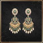Load image into Gallery viewer, INAYAT SET (6825360195745)
