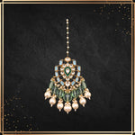 Load image into Gallery viewer, INAYAT SET (6825360195745)
