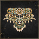 Load image into Gallery viewer, INAYAT SET (6825360195745)
