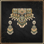 Load image into Gallery viewer, INAYAT SET (6825360195745)
