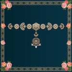 Load image into Gallery viewer, HUSNARA MATHAPATTI
