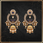 Load image into Gallery viewer, NAVEEN (6029238141089)
