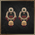 Load image into Gallery viewer, NAVEEN (6029238141089)
