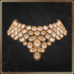 Load image into Gallery viewer, NOORI (6825375105185)
