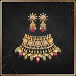 Load image into Gallery viewer, RANGOLI (6825325101217)
