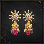 Load image into Gallery viewer, RANGOLI (6825325101217)
