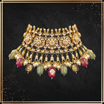 Load image into Gallery viewer, RANGOLI (6825325101217)
