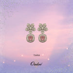 Load image into Gallery viewer, TIARA
