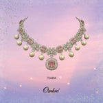 Load image into Gallery viewer, TIARA
