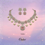 Load image into Gallery viewer, TIARA
