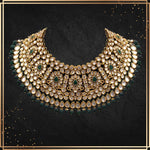 Load image into Gallery viewer, GULMOHAR (7267341303969)
