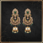 Load image into Gallery viewer, GULMOHAR (7267341303969)
