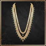 Load image into Gallery viewer, GULMOHAR (7267341303969)

