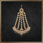 Load image into Gallery viewer, GULMOHAR (7267341303969)
