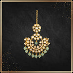 Load image into Gallery viewer, ZEBA TEEKA (6854489407649)
