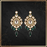 Load image into Gallery viewer, AFREEN (6825419145377)
