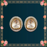 Load image into Gallery viewer, NAYAB
