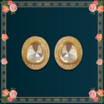 Load image into Gallery viewer, NAYAB
