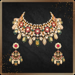 Load image into Gallery viewer, GULBAHAR (6825334603937)

