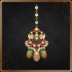 Load image into Gallery viewer, GULBAHAR (6825334603937)
