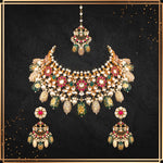 Load image into Gallery viewer, GULBAHAR (6825334603937)
