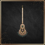 Load image into Gallery viewer, GULMOHAR (7267341303969)
