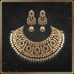 Load image into Gallery viewer, GULMOHAR (7267341303969)
