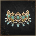 Load image into Gallery viewer, HOORAIN (6824082964641)
