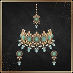 Load image into Gallery viewer, HOORAIN (6824082964641)
