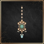 Load image into Gallery viewer, HOORAIN (6824082964641)
