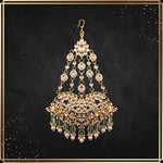 Load image into Gallery viewer, INAYAT SET (6825360195745)

