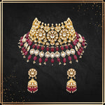 Load image into Gallery viewer, JAHANARA (6825293381793)
