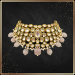Load image into Gallery viewer, LIYANA SET (6825404530849)
