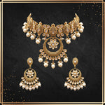 Load image into Gallery viewer, MANAL (6824136474785)

