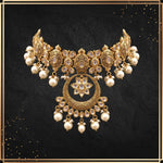 Load image into Gallery viewer, MANAL (6824136474785)
