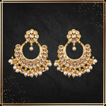 Load image into Gallery viewer, MEENA (6963982794913)
