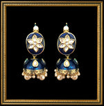 Load image into Gallery viewer, NEELAM (6813827072161)

