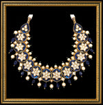 Load image into Gallery viewer, NEELAM (6813827072161)
